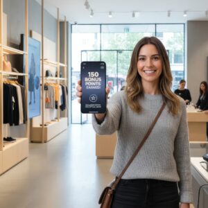 Lead Generation & Funnel System