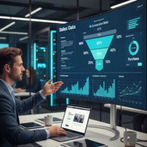 Fidelity & Loyalty System