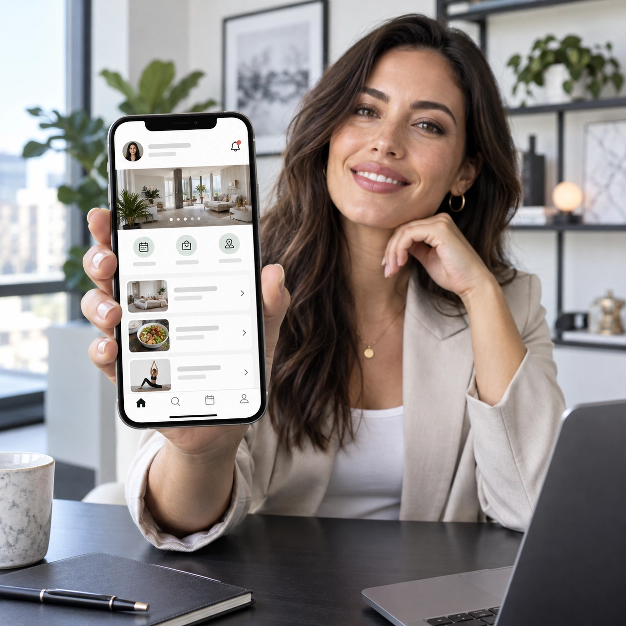 app-brandizzata-stock