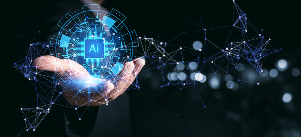 opexis digital ai