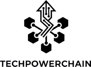 opexis digital techpowerchan