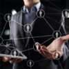 opexis digital partnership