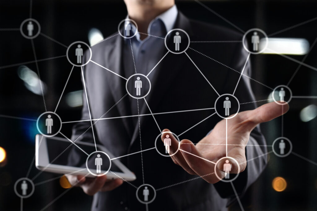 opexis digital partnership