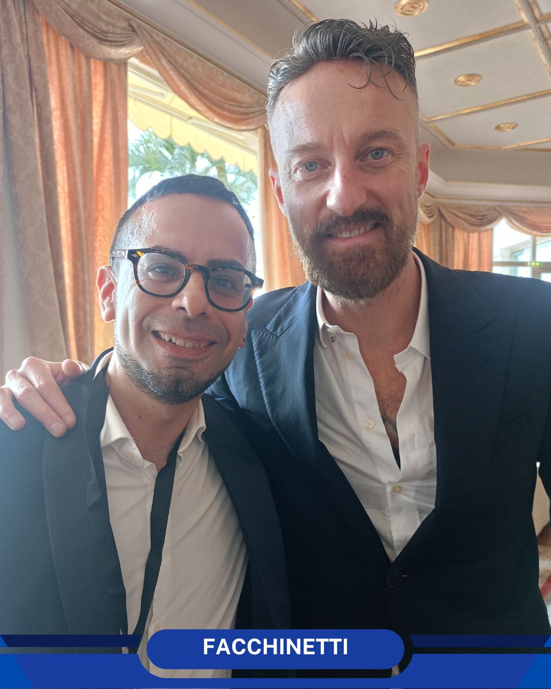 facchinetti