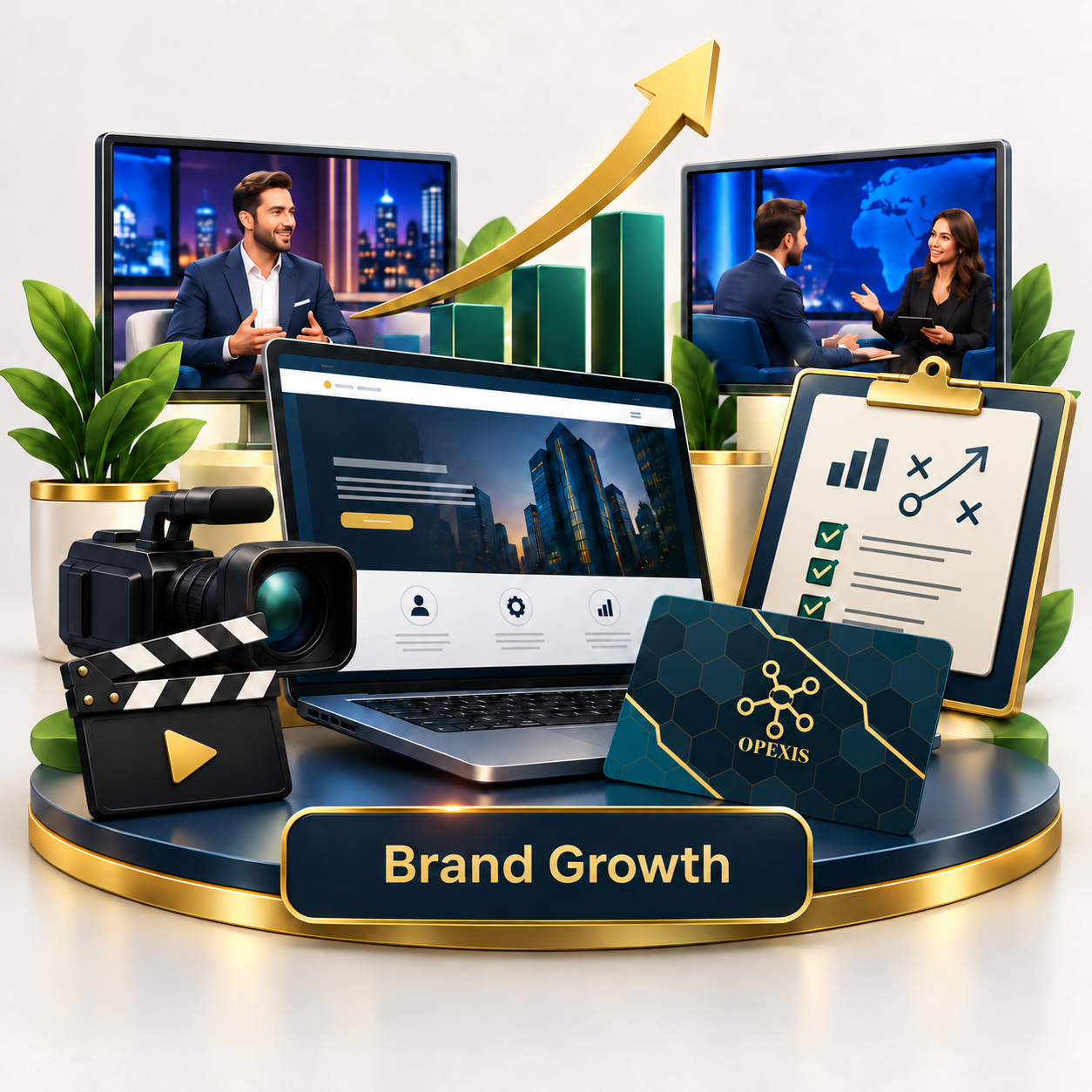 brand-growth-bundle
