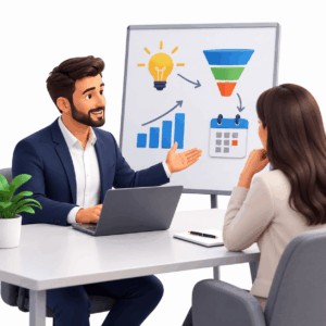 consulenza 10h