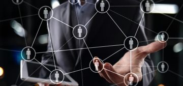 opexis digital partnership