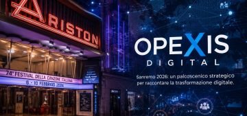 opexis sanremo slide
